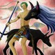 One Piece / ワンピース /  (characters) / Zoro / maxiol_one_piece_Zoro_157642_.jpg
