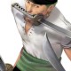 One Piece / ワンピース /  (characters) / Zoro / maxiol_one_piece_Zoro_157657_.jpg