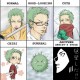 One Piece / ワンピース /  (characters) / Zoro / maxiol_one_piece_Zoro_157671_.jpg