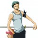 One Piece / ワンピース /  (characters) / Zoro / maxiol_one_piece_Zoro_157674_.jpg