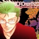 One Piece / ワンピース /  (characters) / Zoro / maxiol_one_piece_Zoro_157681_.jpg