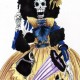 One Piece / ワンピース /  (characters) /  (bruk) / maxiol_one_piece_bruk_156579_.jpg