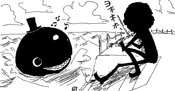 One Piece / ワンピース /  (characters) /  (bruk) / maxiol_one_piece_bruk_156598_.jpg