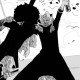 One Piece / ワンピース /  (characters) /  (bruk) / maxiol_one_piece_bruk_156604_.jpg