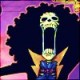 One Piece / ワンピース /  (characters) /  (bruk) / maxiol_one_piece_bruk_156610_.jpg