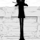 One Piece / ワンピース /  (characters) /  (bruk) / maxiol_one_piece_bruk_156613_.jpg