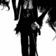 One Piece / ワンピース /  (characters) /  (bruk) / maxiol_one_piece_bruk_156618_.jpg