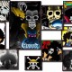 One Piece / ワンピース /  (characters) /  (bruk) / maxiol_one_piece_bruk_156619_.jpg
