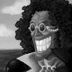 One Piece / ワンピース /  (characters) /  (bruk) / maxiol_one_piece_bruk_156628_.jpg