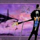 One Piece / ワンピース /  (characters) /  (bruk) / maxiol_one_piece_bruk_156630_.jpg