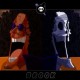 One Piece / ワンピース /  (characters) /  (bruk) / maxiol_one_piece_bruk_156632_.jpg