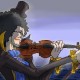 One Piece / ワンピース /  (characters) /  (bruk) / maxiol_one_piece_bruk_156637_.jpg
