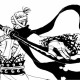 One Piece / ワンピース /  (characters) /  (bruk) / maxiol_one_piece_bruk_156650_.jpg