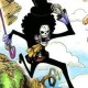One Piece / ワンピース /  (characters) /  (bruk) / maxiol_one_piece_bruk_156652_.jpg
