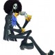 One Piece / ワンピース /  (characters) /  (bruk) / maxiol_one_piece_bruk_156653_.jpg