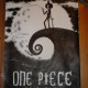 One Piece / ワンピース /  (characters) /  (bruk) / maxiol_one_piece_bruk_156655_.jpg