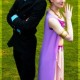 One Piece / ワンピース /  (characters) / Cosplay / maxiol_one_piece_Cosplay_157724_.jpg