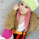 One Piece / ワンピース /  (characters) / Cosplay / maxiol_one_piece_Cosplay_157725_.jpg