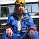 One Piece / ワンピース /  (characters) / Cosplay / maxiol_one_piece_Cosplay_157726_.jpg