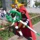 One Piece / ワンピース /  (characters) / Cosplay / maxiol_one_piece_Cosplay_157727_.jpg