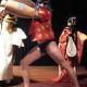 One Piece / ワンピース /  (characters) / Cosplay / maxiol_one_piece_Cosplay_157737_.jpg
