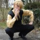 One Piece / ワンピース /  (characters) / Cosplay / maxiol_one_piece_Cosplay_157750_.jpg