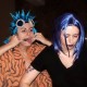 One Piece / ワンピース /  (characters) / Cosplay / maxiol_one_piece_Cosplay_157763_.jpg