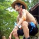 One Piece / ワンピース /  (characters) / Cosplay / maxiol_one_piece_Cosplay_157771_.jpg