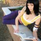 One Piece / ワンピース /  (characters) / Cosplay / maxiol_one_piece_Cosplay_157773_.jpg