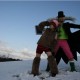 One Piece / ワンピース /  (characters) / Cosplay / maxiol_one_piece_Cosplay_157777_.jpg