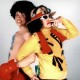 One Piece / ワンピース /  (characters) / Cosplay / maxiol_one_piece_Cosplay_157781_.jpg