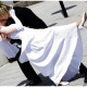 One Piece / ワンピース /  (characters) / Cosplay / maxiol_one_piece_Cosplay_157783_.jpg