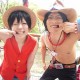 One Piece / ワンピース /  (characters) / Cosplay / maxiol_one_piece_Cosplay_157790_.jpg