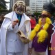 One Piece / ワンピース /  (characters) / Cosplay / maxiol_one_piece_Cosplay_157791_.jpg