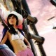 One Piece / ワンピース /  (characters) / Cosplay / maxiol_one_piece_Cosplay_157792_.jpg