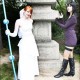 One Piece / ワンピース /  (characters) / Cosplay / maxiol_one_piece_Cosplay_157796_.jpg