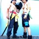 One Piece / ワンピース /  (characters) / Cosplay / maxiol_one_piece_Cosplay_157811_.jpg