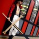 One Piece / ワンピース /  (characters) / Cosplay / maxiol_one_piece_Cosplay_157828_.jpg
