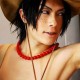 One Piece / ワンピース /  (characters) / Cosplay / maxiol_one_piece_Cosplay_157829_.jpg