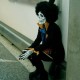 One Piece / ワンピース /  (characters) / Cosplay / maxiol_one_piece_Cosplay_157834_.jpg