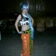 One Piece / ワンピース /  (characters) / Cosplay / maxiol_one_piece_Cosplay_157835_.jpg