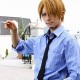 One Piece / ワンピース /  (characters) / Cosplay / maxiol_one_piece_Cosplay_157845_.jpg