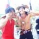One Piece / ワンピース /  (characters) / Cosplay / maxiol_one_piece_Cosplay_157855_.jpg