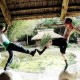 One Piece / ワンピース /  (characters) / Cosplay / maxiol_one_piece_Cosplay_157859_.jpg