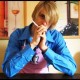 One Piece / ワンピース /  (characters) / Cosplay / maxiol_one_piece_Cosplay_157873_.jpg