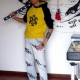 One Piece / ワンピース /  (characters) / Cosplay / maxiol_one_piece_Cosplay_157896_.jpg