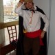 One Piece / ワンピース /  (characters) / Cosplay / maxiol_one_piece_Cosplay_157902_.jpg