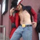 One Piece / ワンピース /  (characters) / Cosplay / maxiol_one_piece_Cosplay_157907_.jpg