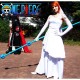 One Piece / ワンピース /  (characters) / Cosplay / maxiol_one_piece_Cosplay_157911_.jpg
