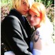 One Piece / ワンピース /  (characters) / Cosplay / maxiol_one_piece_Cosplay_157922_.jpg